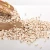Import bulk organic protein rich malt barley Barley High Quality Ukraine Pearl Job tears from China