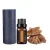 Import Bulk Pure Sandalwood Essential Oil Price India, High Quality Sandalwood Oil,Sandalwood Oil Price from China