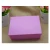 Import Bulk Small Rectangle Metal Storage Can Gift Packaging Tin Jewelry Box from China