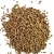 Bulk Supply Organic Hulled Buckwheat