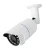 Import Bullet Camera Housing Metal CCTV Accessories from China