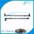 Import Bus pneumatic cylinder swing door cylinder 6108-01349 from China
