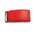 Import Business Promotional PU Leather Memory Stick Drives USB 2.0 USB 3.0 Flash Drive 8GB 16GB  Pen drive from China