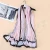 Import Butterfly-knot printed silk long shawl from China