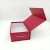 Import Buy Colored Pen Gift Mailer Box, Wine Gift Box from China
