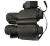 Import Buy High quality russuian military hunting binocular night vision telescope from China
