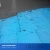 Import Buy Insulation Extruded Polystyrene Foam Board Waterproof Grooved Rigid Insulation Board Prices Cost Xps Foam from China