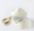 Import Buy Whole Full Cream Milk Powder,Instant Full Cream Milk,Whole Milk Powder 26%/Instant Full Cream Whole Milk Powder For Sale from United Kingdom