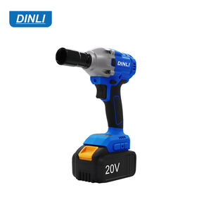Buying Online Profession High speed Adjustable Torque Impact Wrench