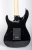 Import BX-GF2(91F)   Wholesale Babson Hot Selling Bule And Black Electric Guitar Musical Instruments Jazz China Manufacturer from China