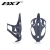 Import BXT Full Carbon bicycle Bottle Holder Mountain / Road bike water bottle cage cycling Water bottle cage Bike Accessories/parts from China