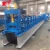 Import c z lipped channel shaped purlin c z section purling cold roll forming machine from China