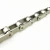 Import C2062  stainless steel conveyor roller chain from China
