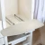 Import Cabinet Sliding Drawer Folding Rotating Ironing Board For Furniture from China