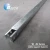 Import Cable Trunking Tray Manufacturer from China