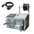 Import Cable Wire Coil Winding / Wire Binding Machine / Twist Tie Machine from China