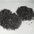 Import CAC carbon 90%-95%min calcined anthracite coal from China