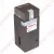 Import Cadweld standard graphite molds Heavy duty connections from China