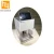 Import cafe printer digital coffee printer in food grade from China