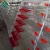 Import cages for quail prices /wire mesh quail cage / quail layer cage from China