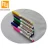 Import cake marker fashion edible ink pen Edible food coloring pens for cakes decorations from China