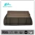Import cake mold ice tray silicone bakeware Perfect for cakes,brownies,cookies,breads,casseroles,meats and vegetables from China