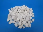 Calcined kaolin clay,kaolin clay,Calcined kaolin