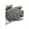 calcium Carbide China Factory 4-7mm on sale  manufacture best price