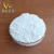 Import calcium carbonate caco3 400mesh food grade from China