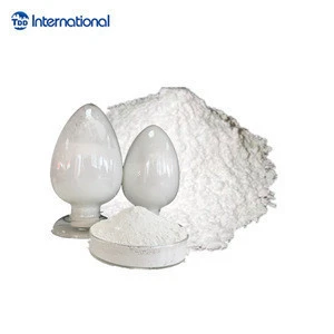 Calcium carbonate in paint industry is widely used