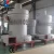 Import Calcium Carbonate Iron Ore Limestone Marble YGM95 Raymond Grinding Mill Plant from China