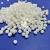 Import Calcium chloride price / 74% - 94% calcium chloride flake /pellet/granule from China
