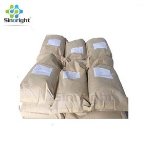 calcium propionate Factory price 99% white powder high quality FCC grade food ingredient