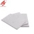 Import Calcium silicate board 2440X1220X6MM from China