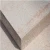 Import calcium silicate plate fireproof thermal insulation silicate board from China