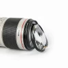 Camera  Lens Linear Filter  for Photography