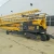 Import CANMAX 1t 17m self erect mini tower crane cheap price for sale from China