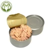 canned tuna in vegetable oil 185g/425g/3000g