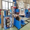 Cantilever Type Pipe Automatic Welding Machine for Pipe Spool Fabrication Line for Pipe Production Line