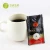 Import Cappuccino instant reishi mushroom coffee,herbal instant coffee,ganoderma coffee from China