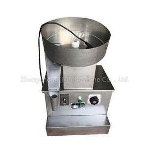 capsule and tablet counting machine for pharmacy