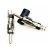 Import Car Antenna Plug for all cars from China