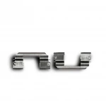 Car Brake Pads /Truck/ Spare Parts, Drum Brake Shoe