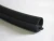 Import Car Door&Window Rubber Seals/Trim Seal/Weather strip from China