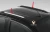 Import Car Exterior Accessories Car Roof Rack Luggage Bar for Hilux Revo Rocco 2015-2020 4x4 Pickup parts from China