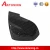 Import car exterior accessories for car side mirror from China