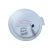 Import Car Genuine Parts Fuel Pump Module Assy 31120D3100 31120-D3100 for Tucson 15- from China