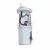 Import Car Genuine Parts Fuel Pump Module Assy 31120D3100 31120-D3100 for Tucson 15- from China