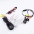 Import Car  Intelligent Dynamic Moving Track Guide Parking Line Trajectory Safety Rear View Reversing Camera from China