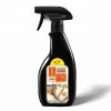 Car Interior Cleaner All Purpose Cleaner Uphloestry Cleaner 500ml